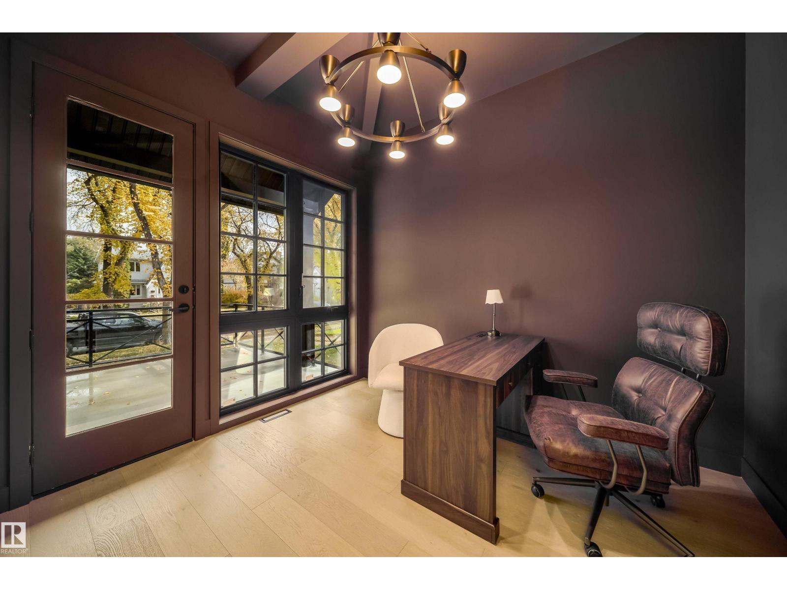 10414 134 ST NW