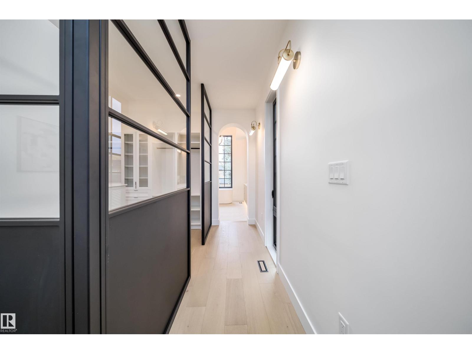 10414 134 ST NW