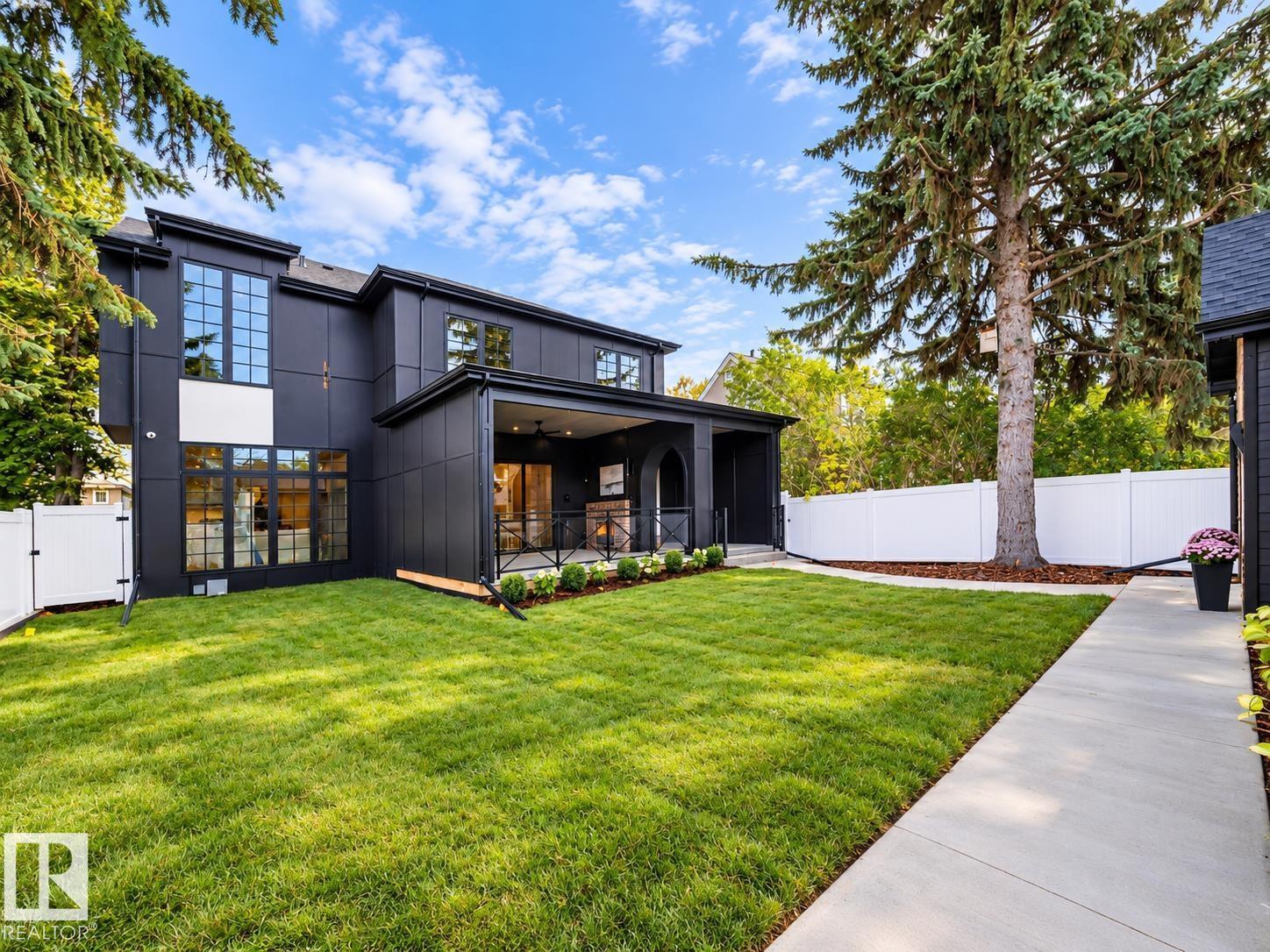 10414 134 ST NW
