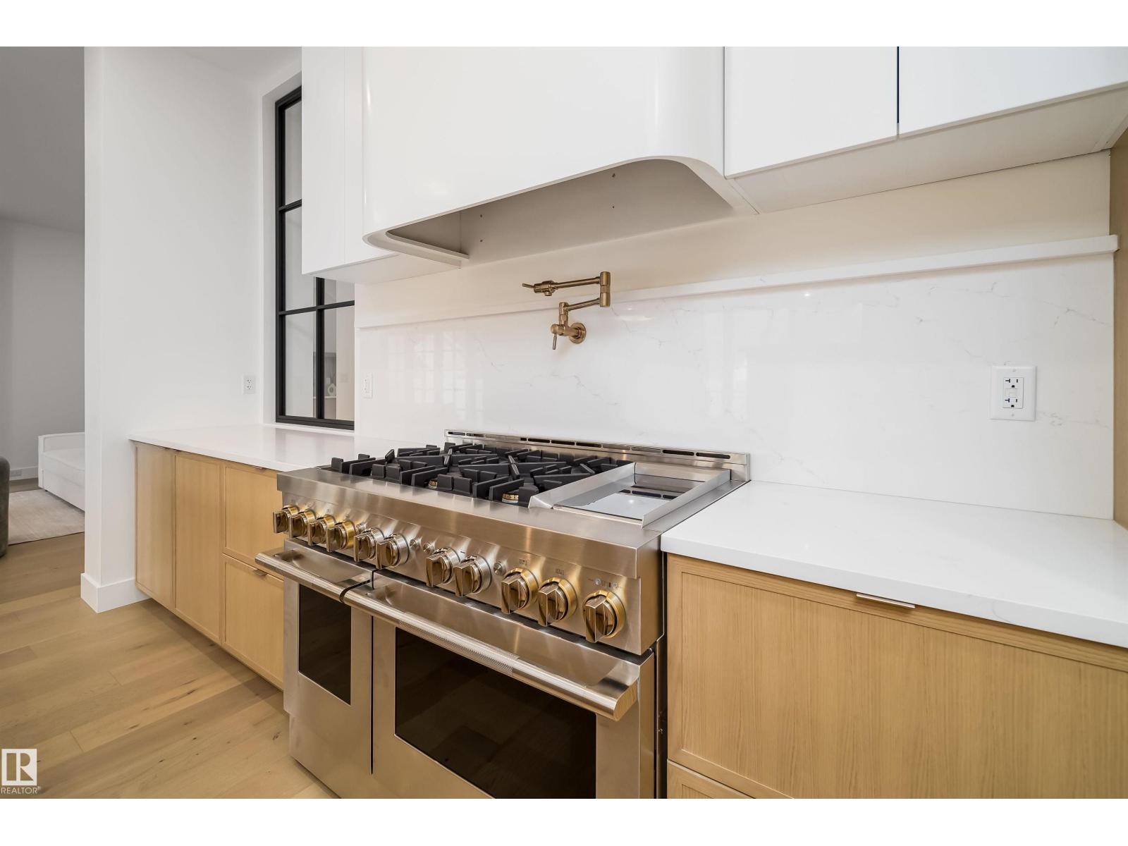 10414 134 ST NW