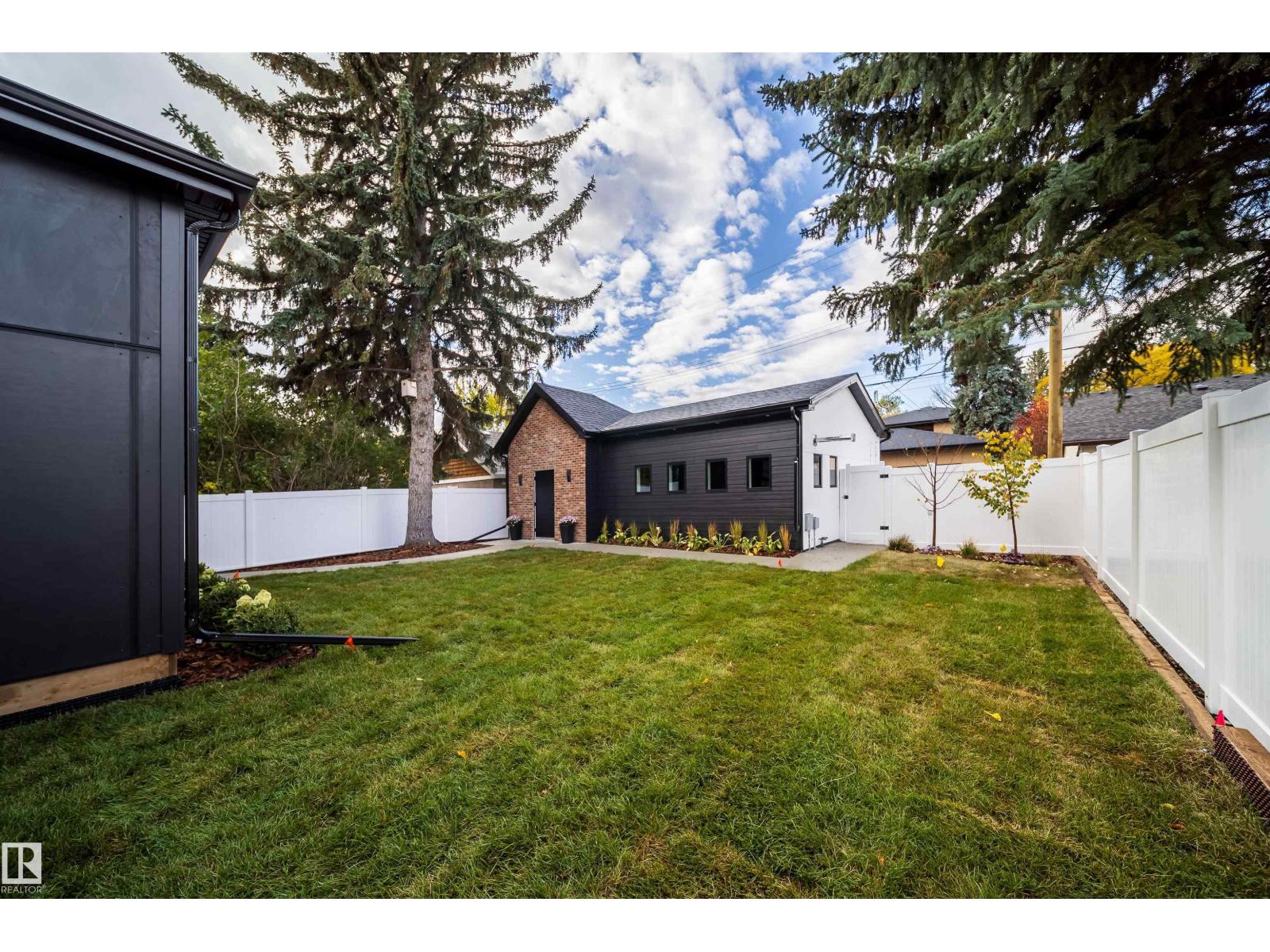 10414 134 ST NW