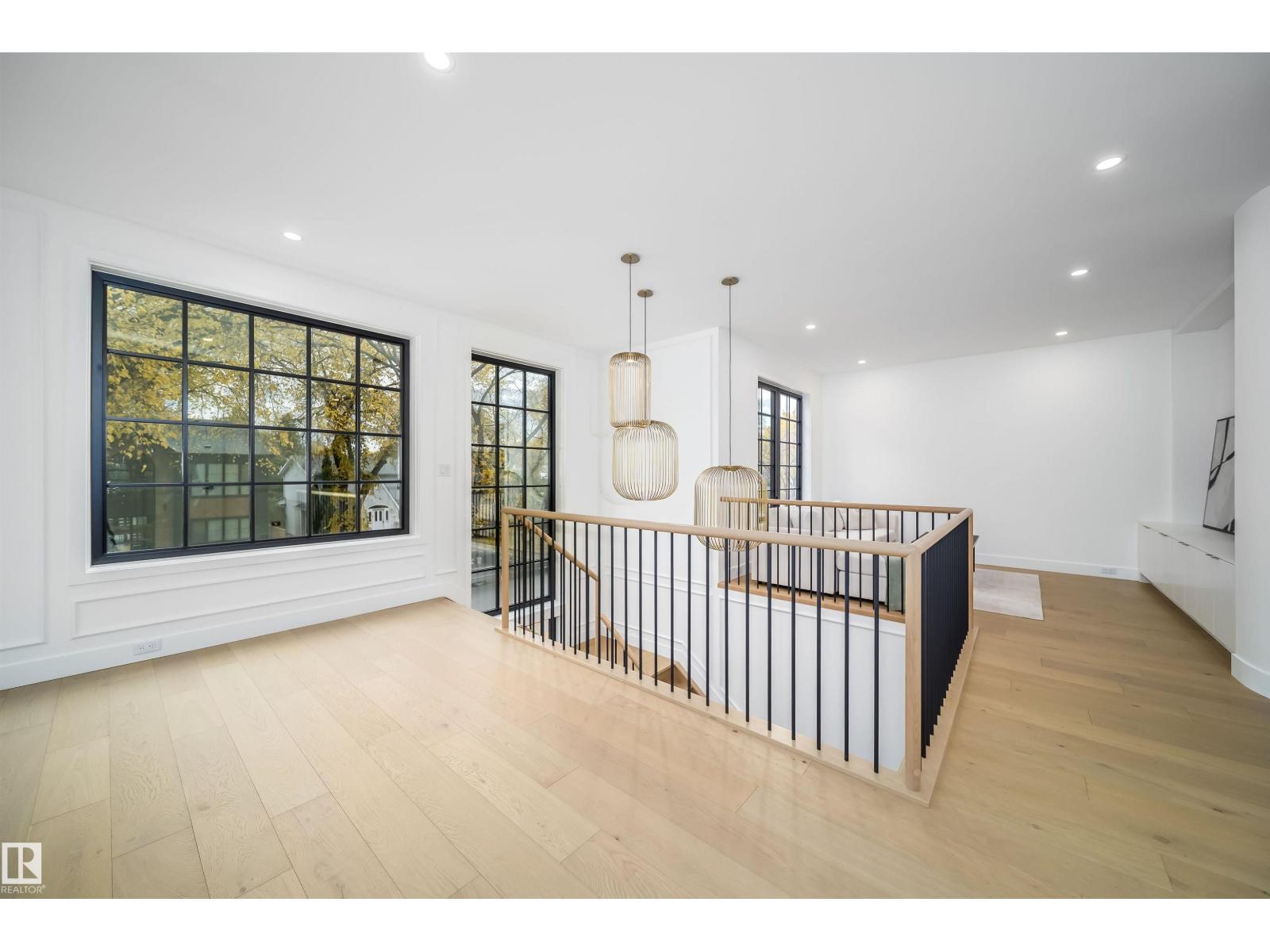 10414 134 ST NW