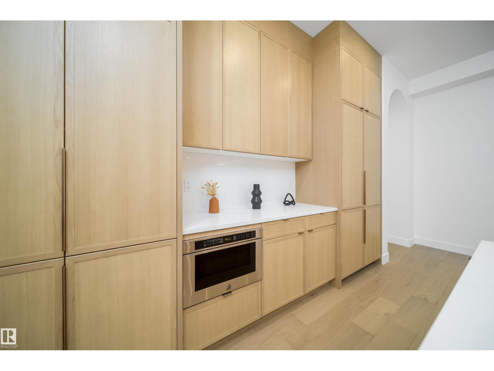10414 134 ST NW