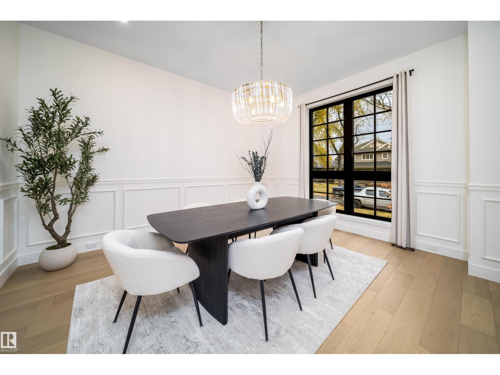 10414 134 ST NW