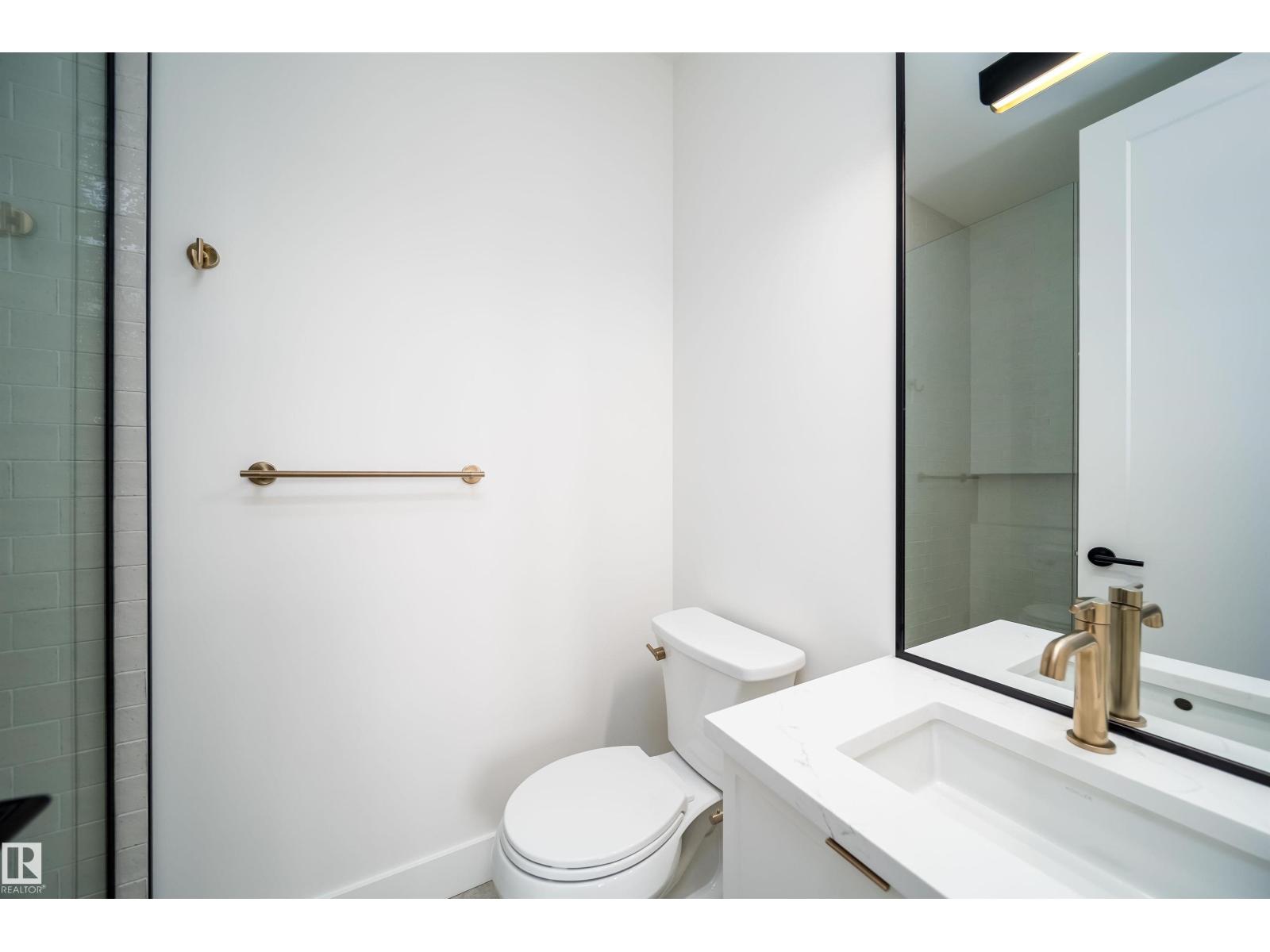 10414 134 ST NW