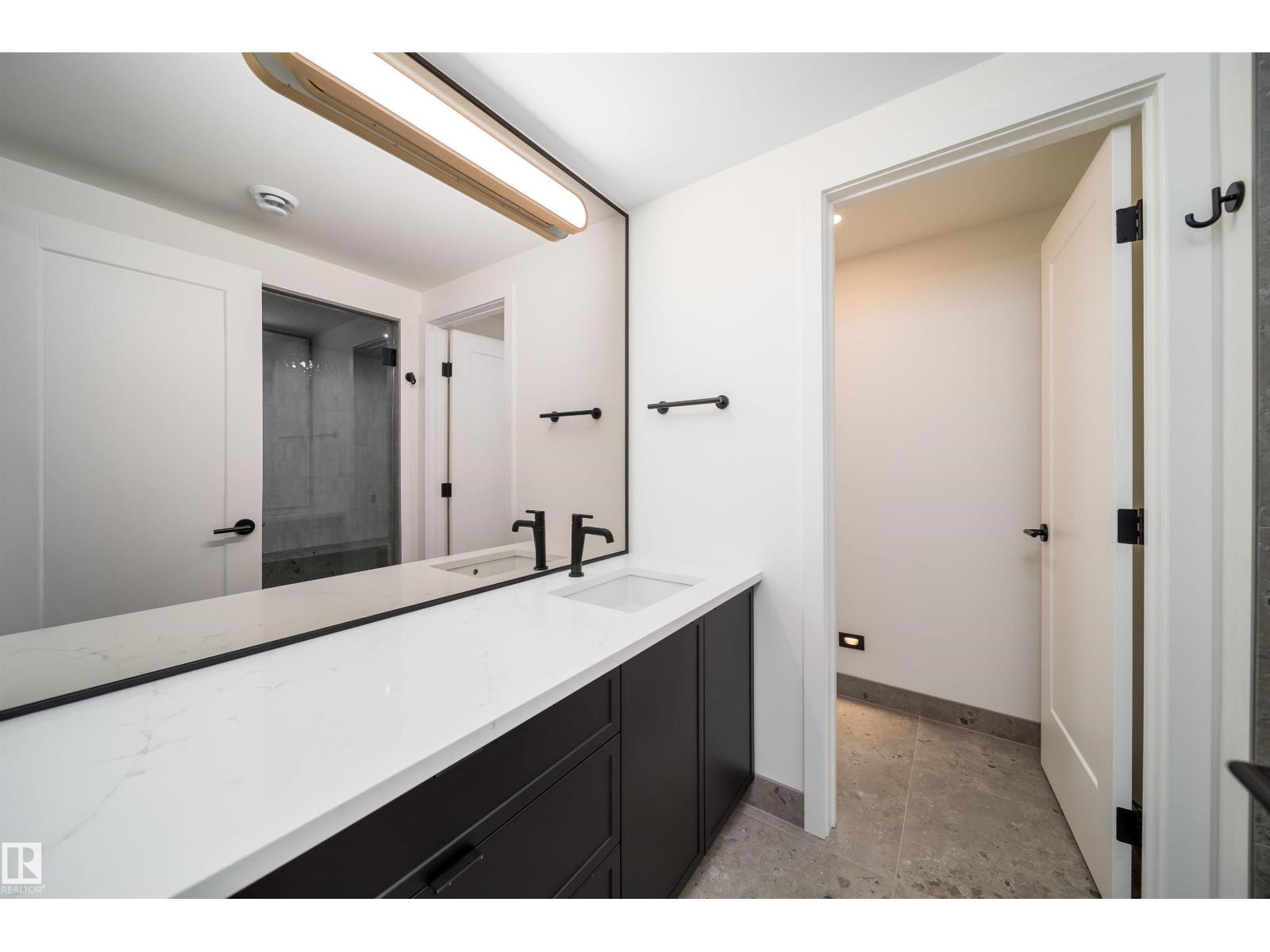 10414 134 ST NW
