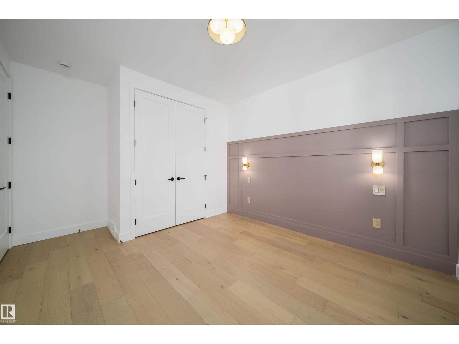 10414 134 ST NW