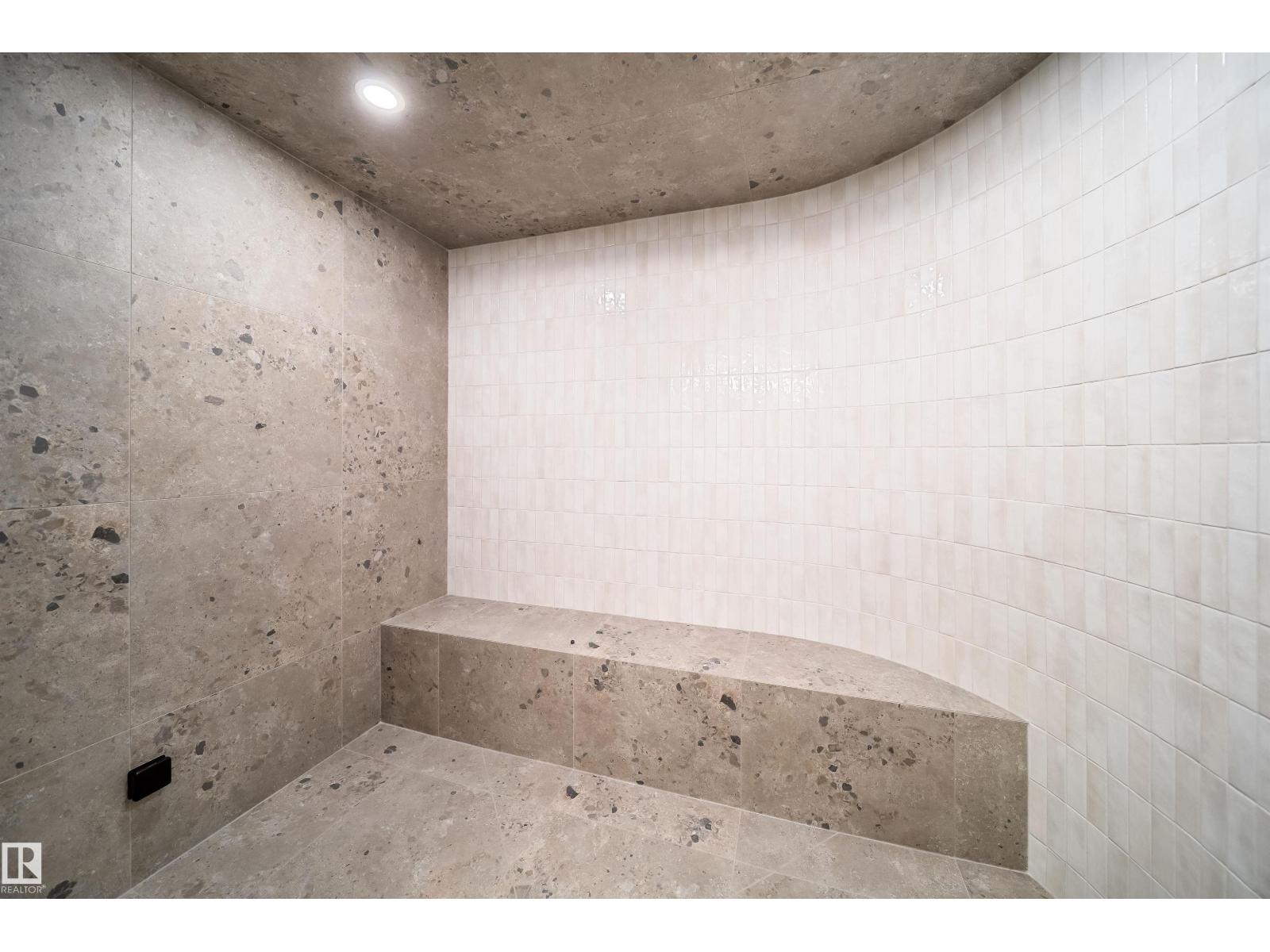 10414 134 ST NW