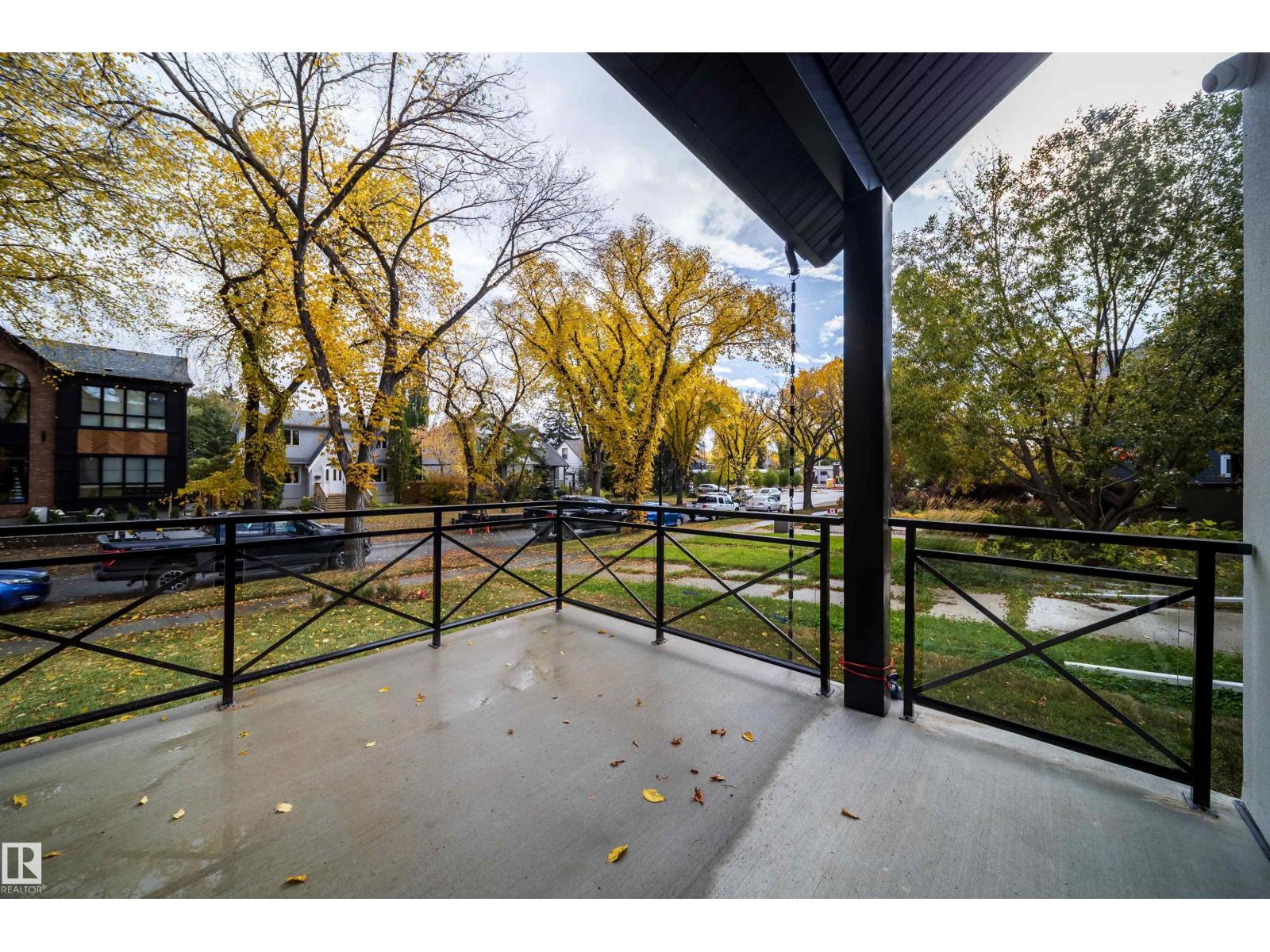 10414 134 ST NW