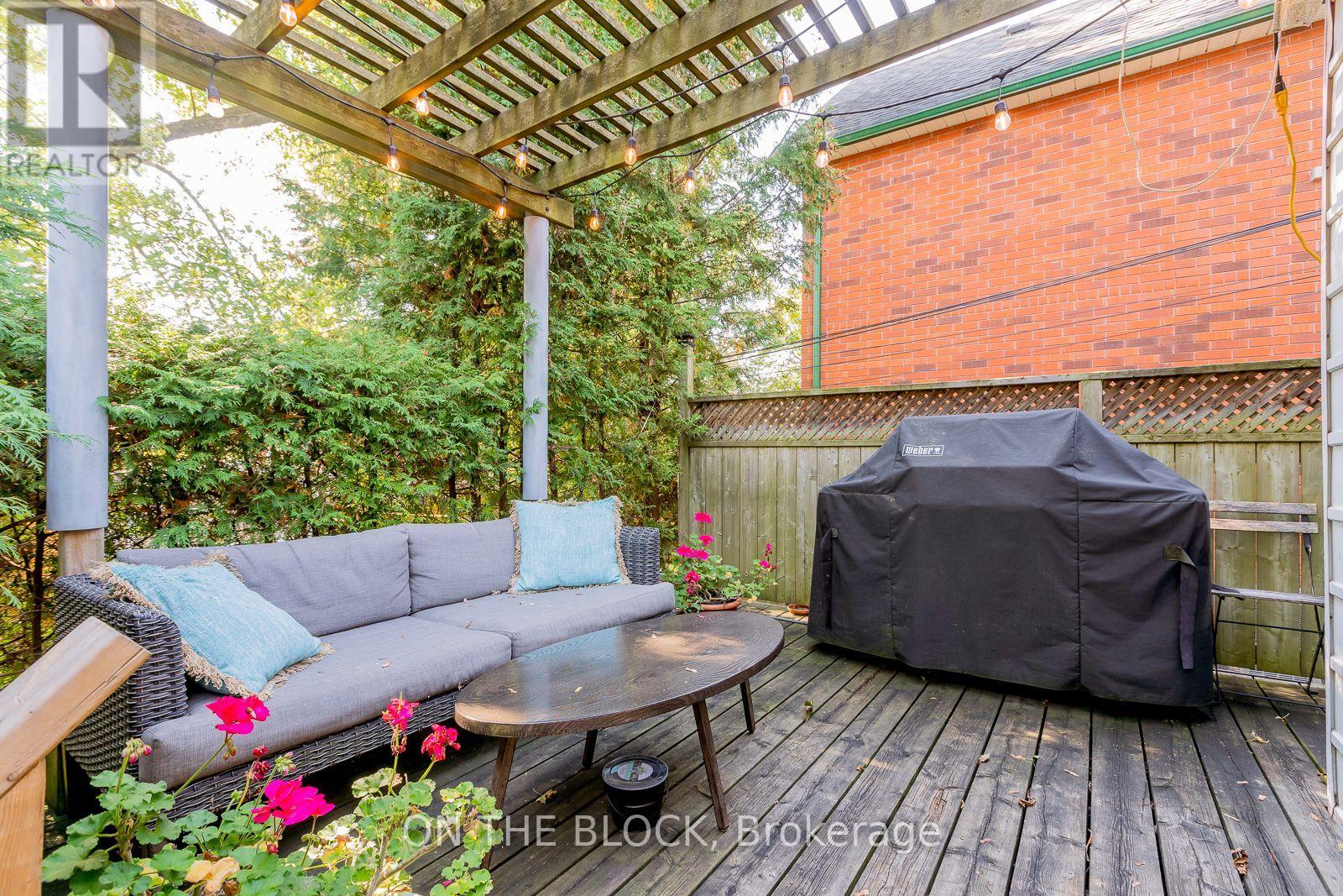 21 Craigmore Crescent, Toronto, Ontario  M2N 2Y2 - Photo 18 - C13874260