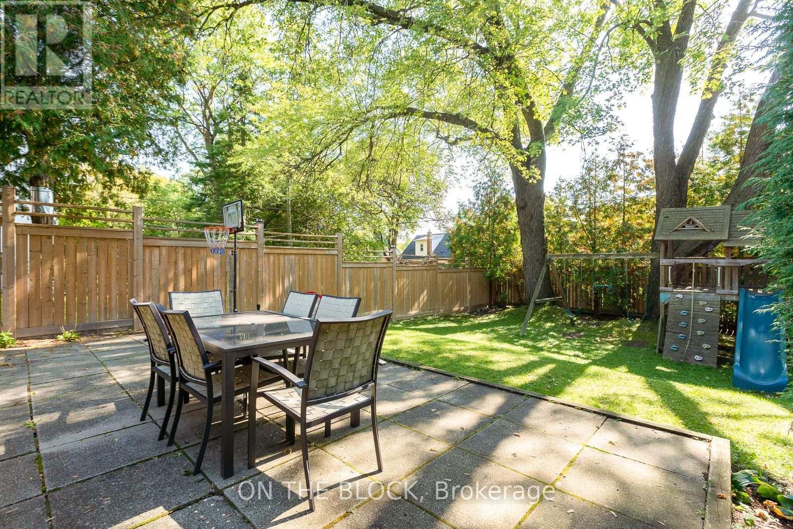 21 Craigmore Crescent, Toronto, Ontario  M2N 2Y2 - Photo 19 - C13874260
