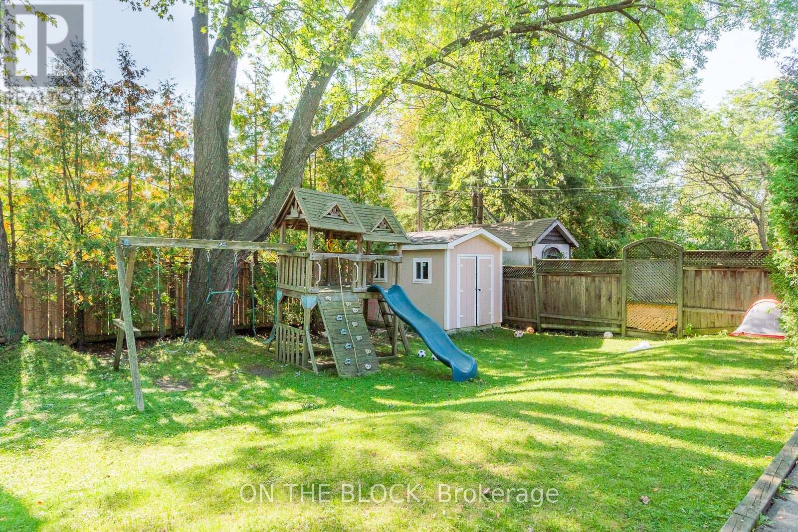 21 Craigmore Crescent, Toronto, Ontario  M2N 2Y2 - Photo 21 - C13874260