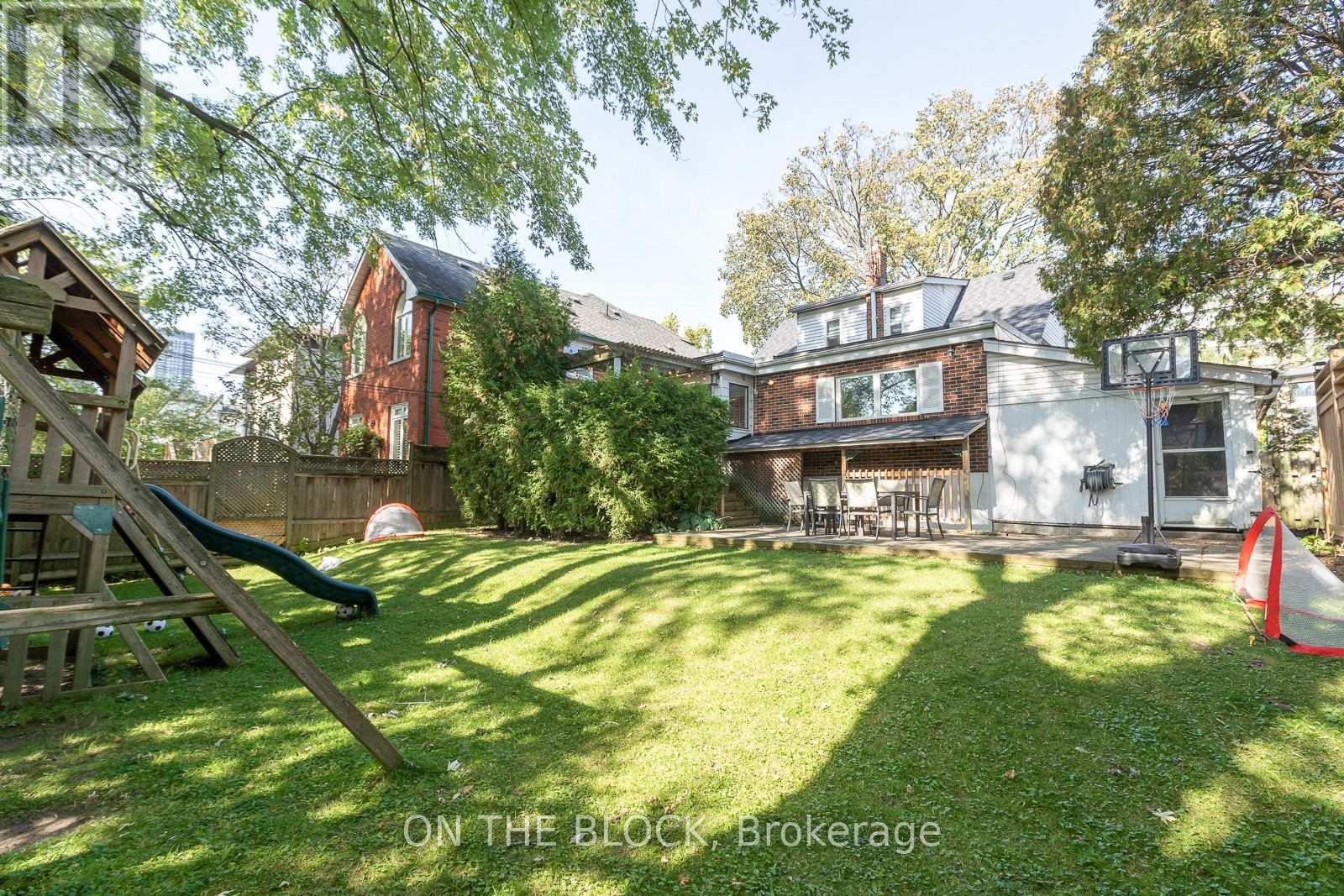 21 Craigmore Crescent, Toronto, Ontario  M2N 2Y2 - Photo 22 - C13874260