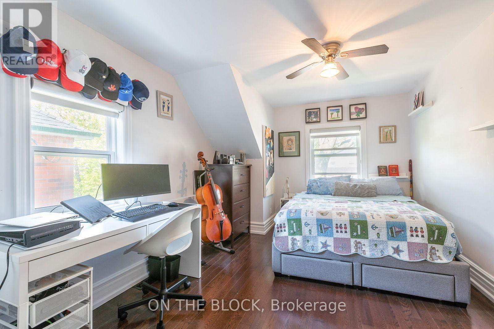 21 Craigmore Crescent, Toronto, Ontario  M2N 2Y2 - Photo 26 - C13874260