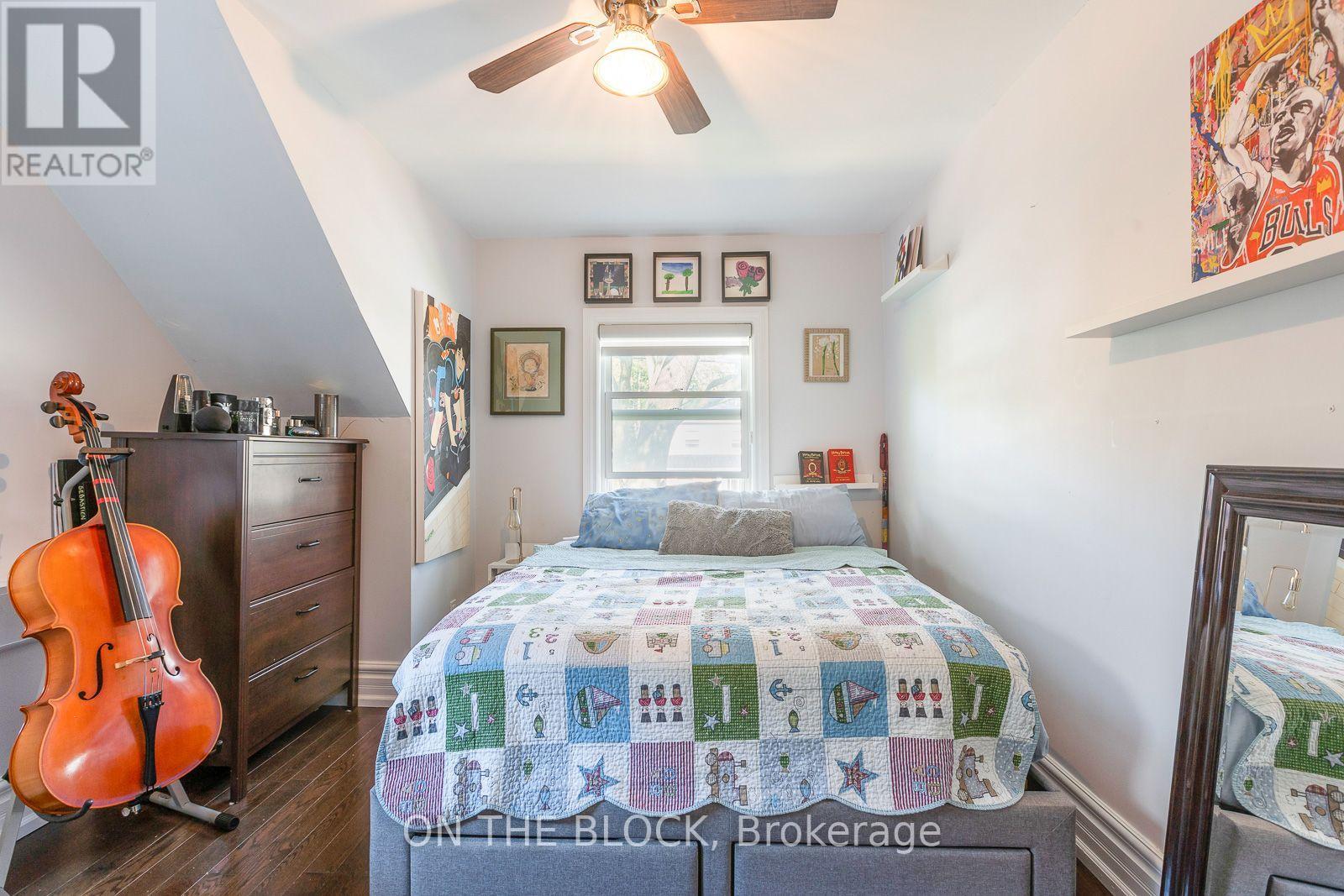 21 Craigmore Crescent, Toronto, Ontario  M2N 2Y2 - Photo 27 - C13874260
