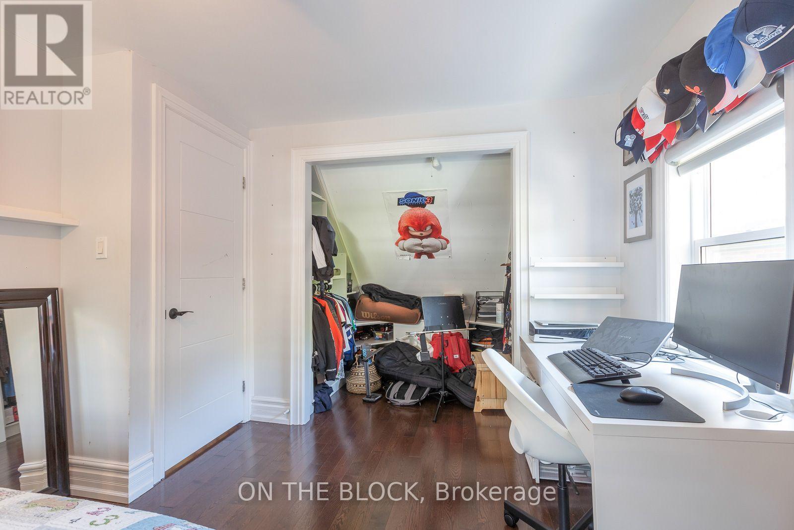 21 Craigmore Crescent, Toronto, Ontario  M2N 2Y2 - Photo 28 - C13874260