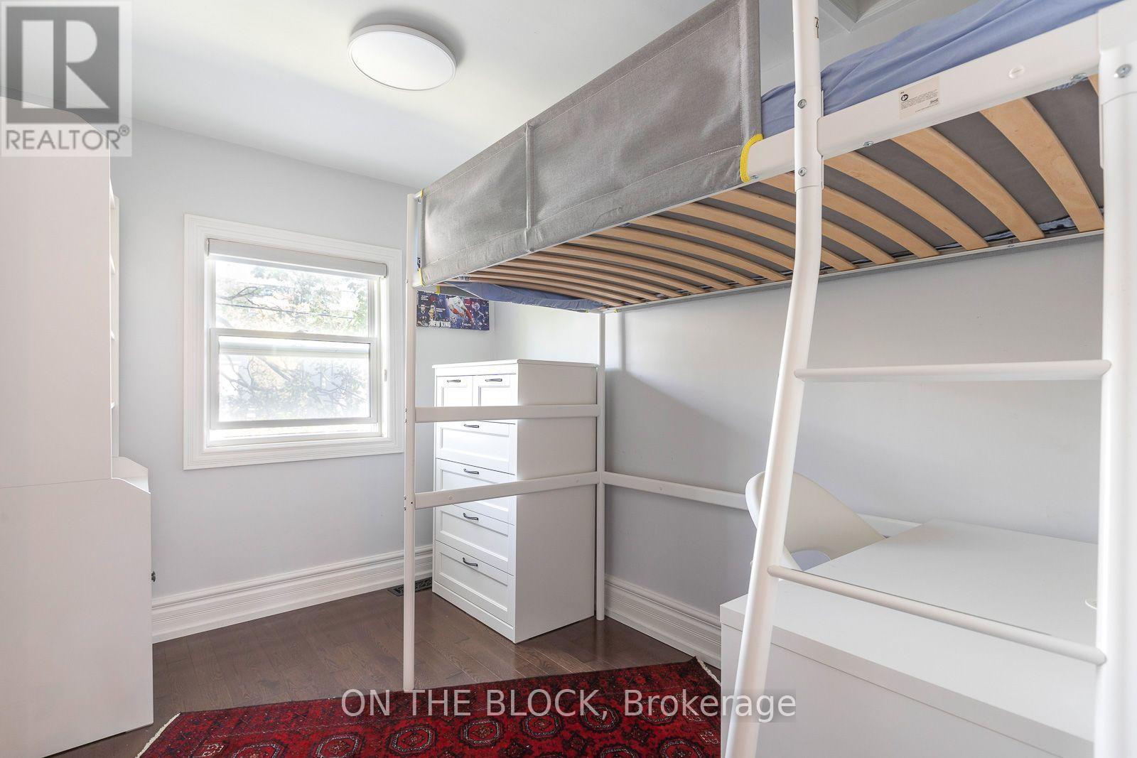 21 Craigmore Crescent, Toronto, Ontario  M2N 2Y2 - Photo 29 - C13874260