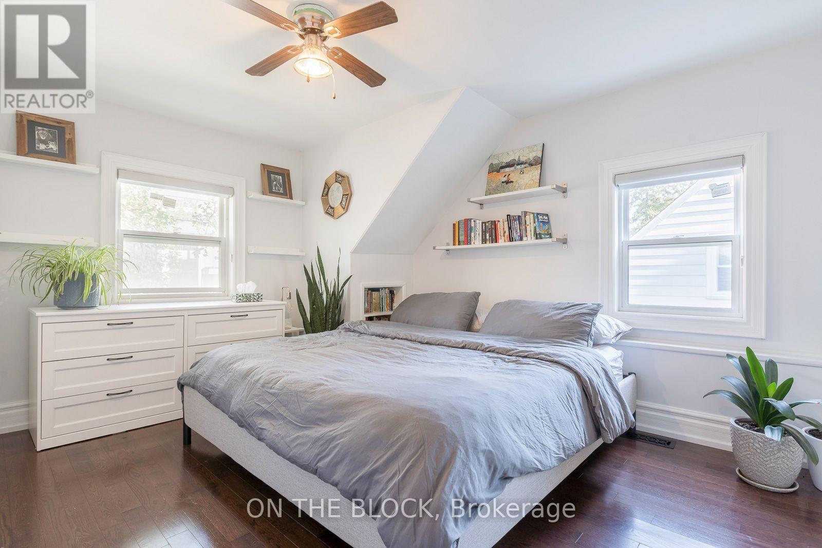 21 Craigmore Crescent, Toronto, Ontario  M2N 2Y2 - Photo 30 - C13874260