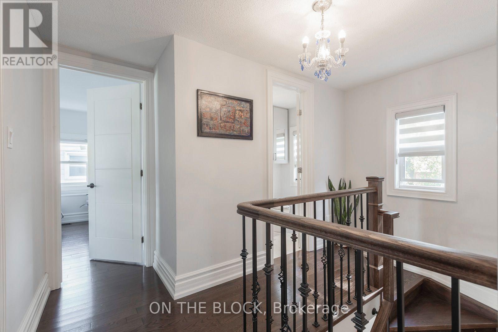 21 Craigmore Crescent, Toronto, Ontario  M2N 2Y2 - Photo 32 - C13874260