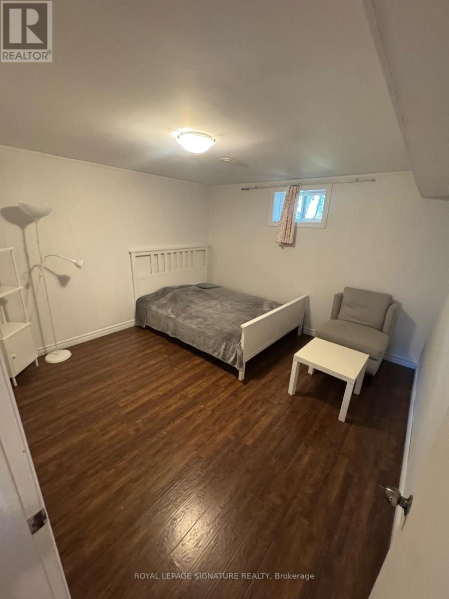 78 Willesden Road, Toronto, Ontario  M2H 1V7 - Photo 5 - C13874268