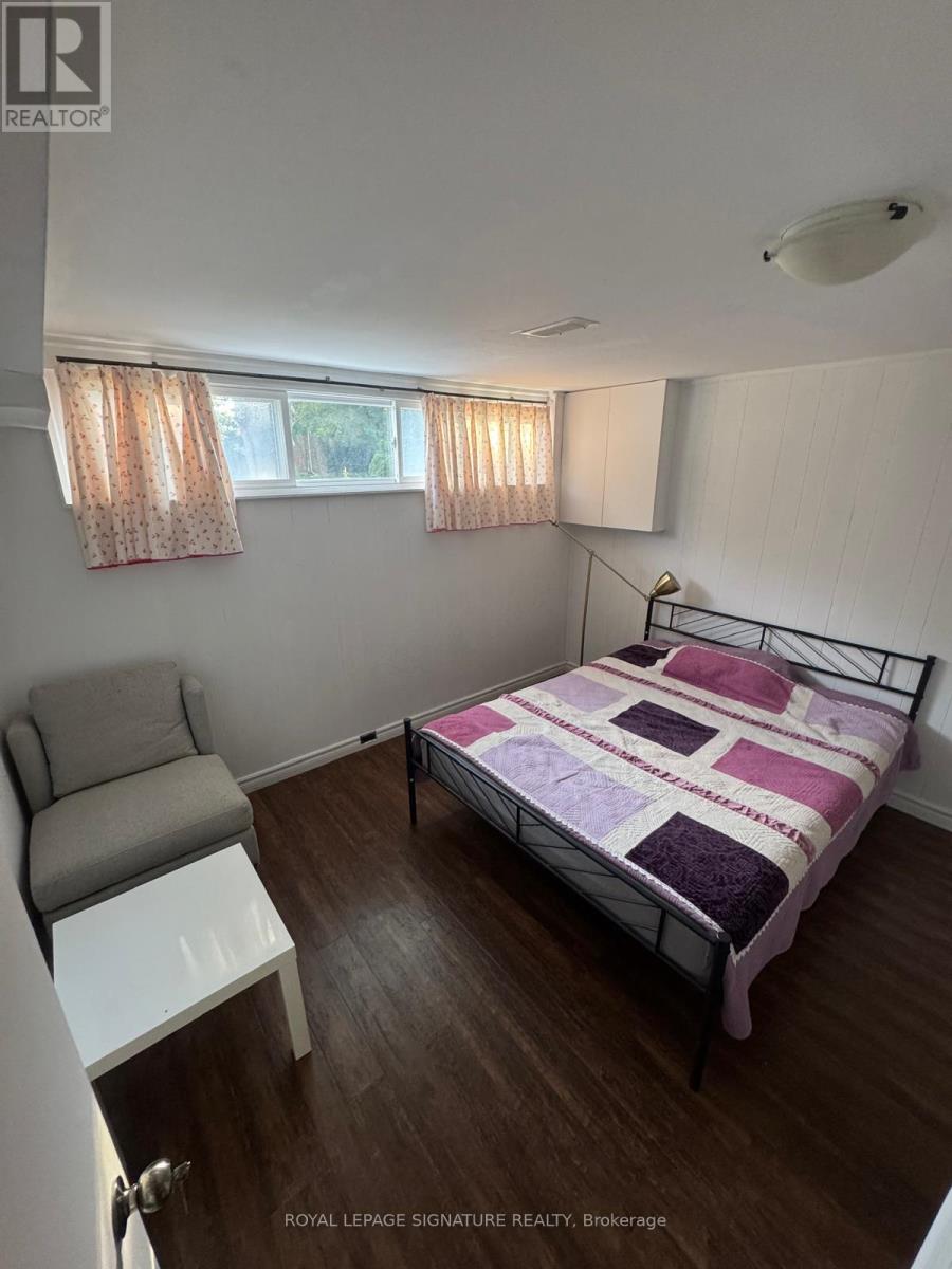 78 Willesden Road, Toronto, Ontario  M2H 1V7 - Photo 6 - C13874268