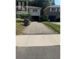78 WILLESDEN ROAD, Toronto, Ontario