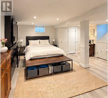 119 Glenvale Boulevard, Toronto, Ontario M4G 2W1 - Photo 13 - C13874296
