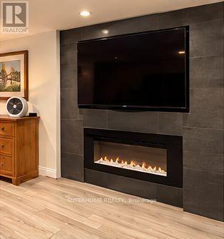119 Glenvale Boulevard, Toronto, Ontario M4G 2W1 - Photo 14 - C13874296