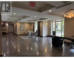 202 - 451 ROSEWELL AVENUE, Toronto, Ontario