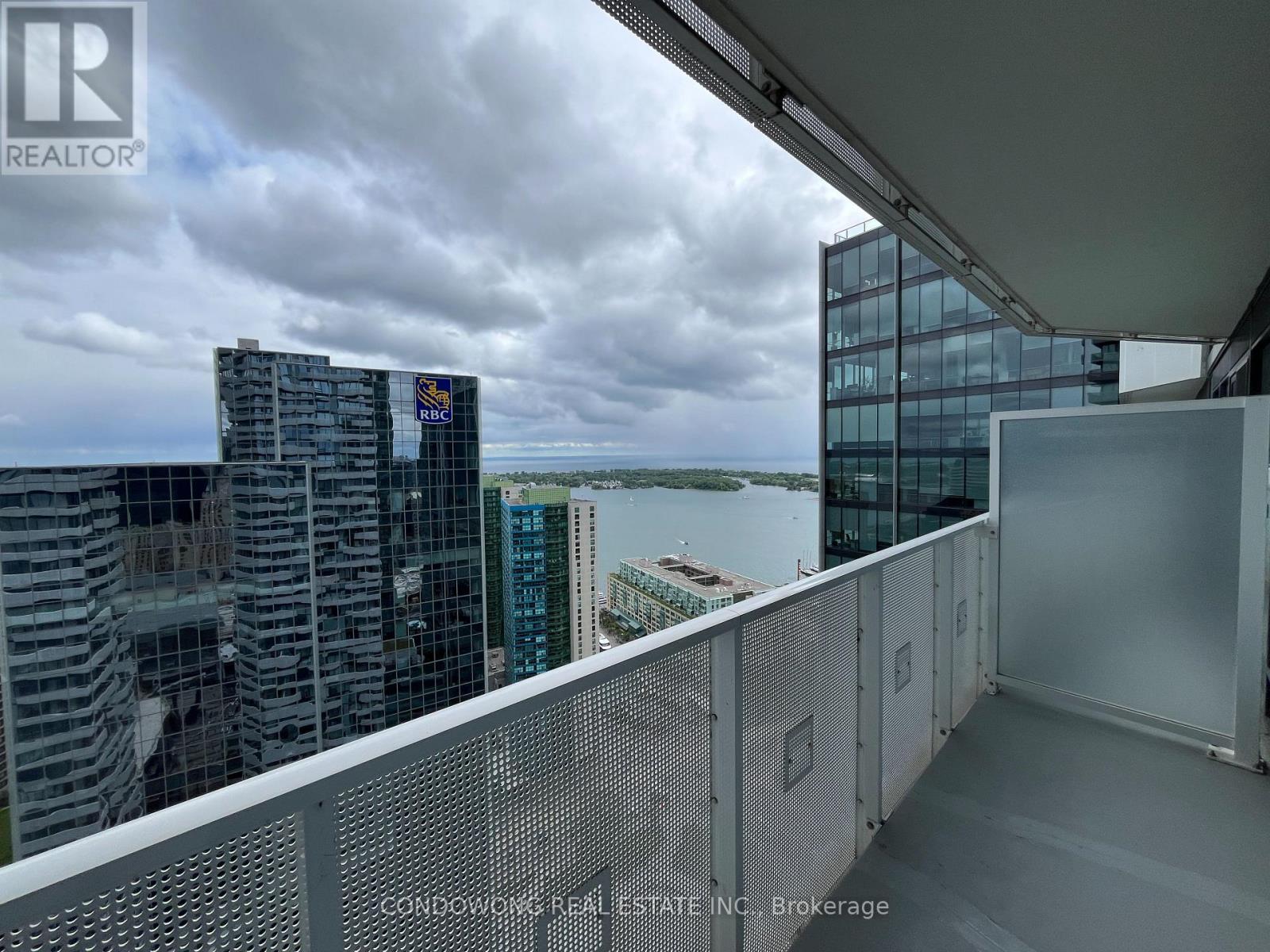 4108 - 100 Harbour Street, Toronto, Ontario  M5J 0B5 - Photo 10 - C13874324