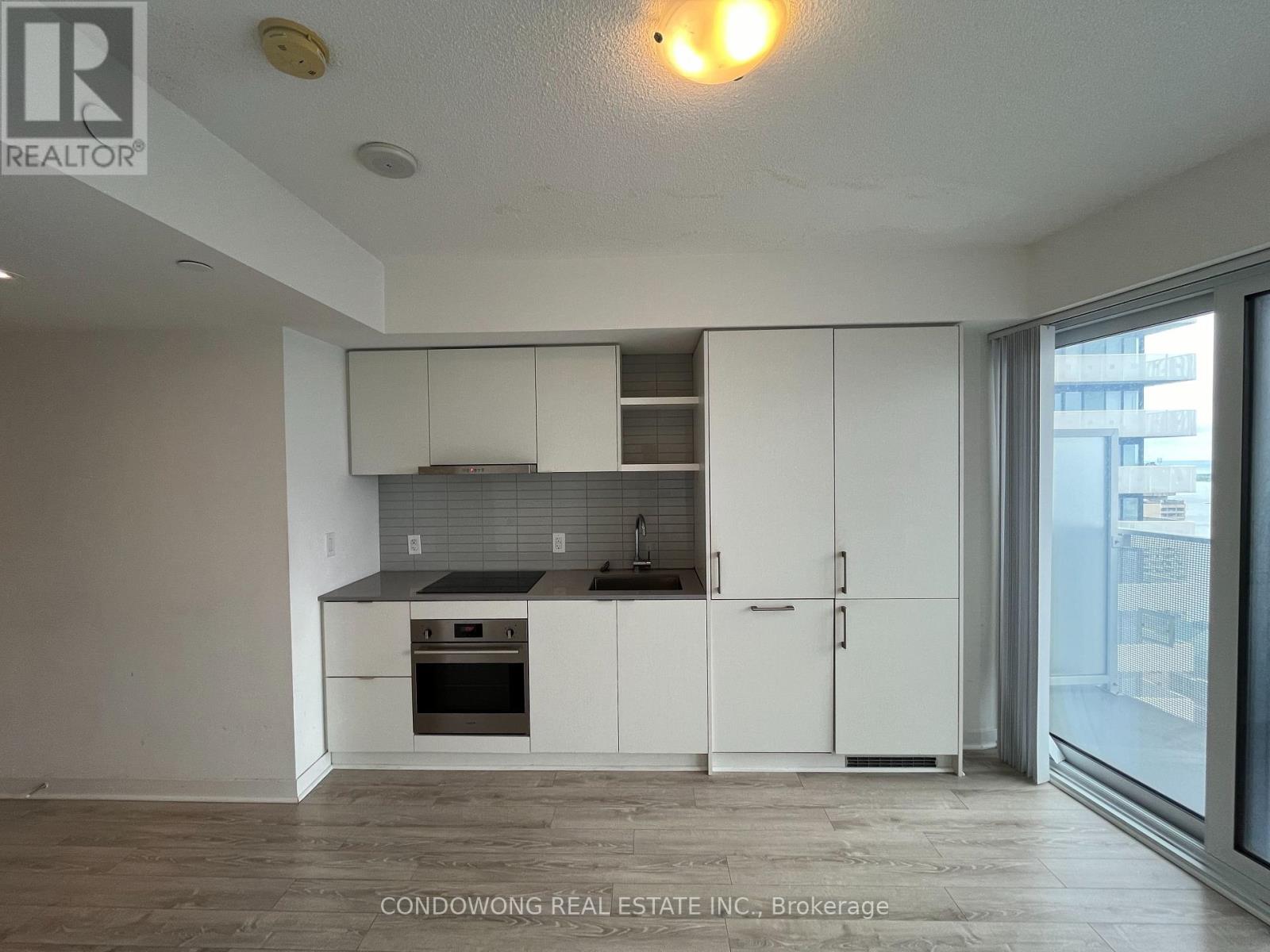 4108 - 100 Harbour Street, Toronto, Ontario  M5J 0B5 - Photo 3 - C13874324
