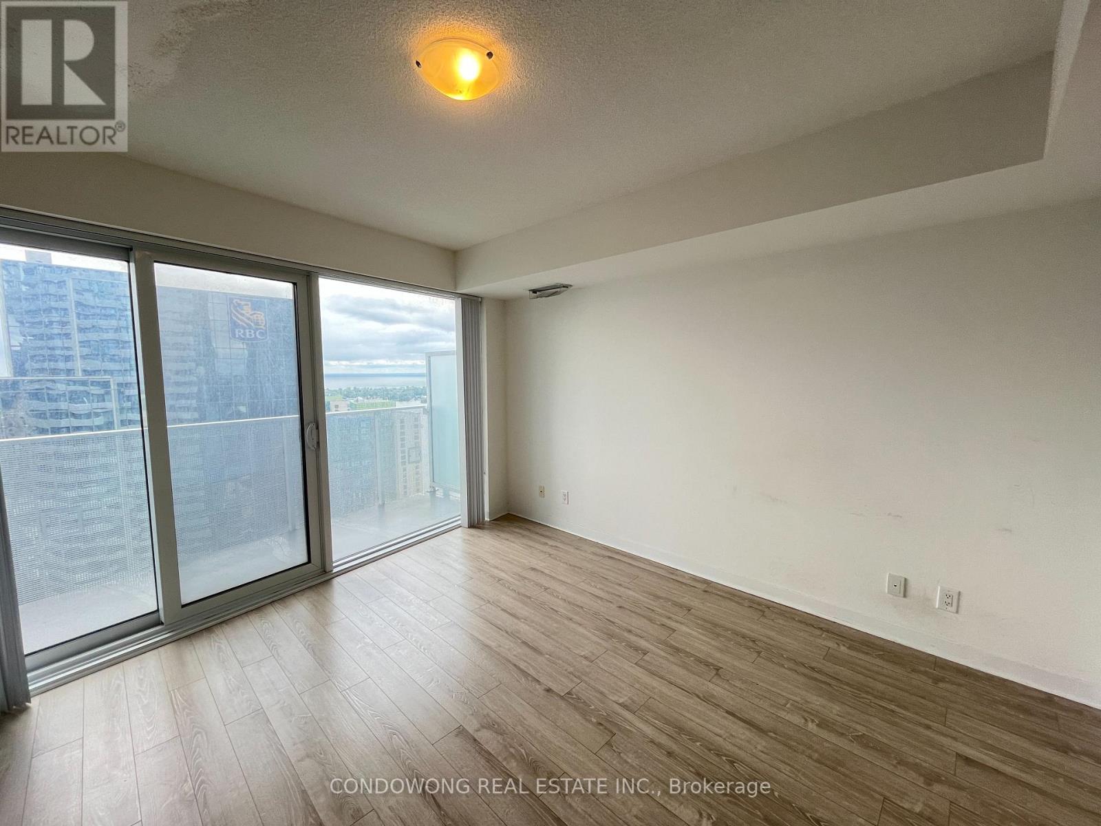 4108 - 100 Harbour Street, Toronto, Ontario  M5J 0B5 - Photo 5 - C13874324