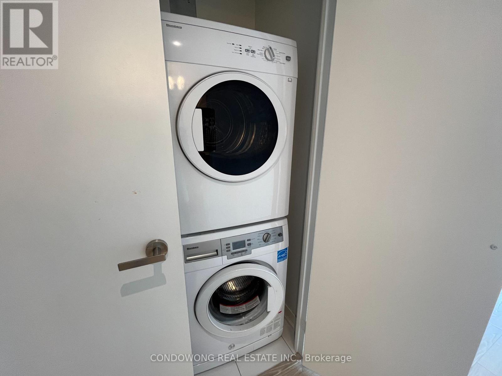 4108 - 100 Harbour Street, Toronto, Ontario  M5J 0B5 - Photo 7 - C13874324