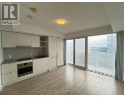 4108 - 100 HARBOUR STREET, Toronto, Ontario