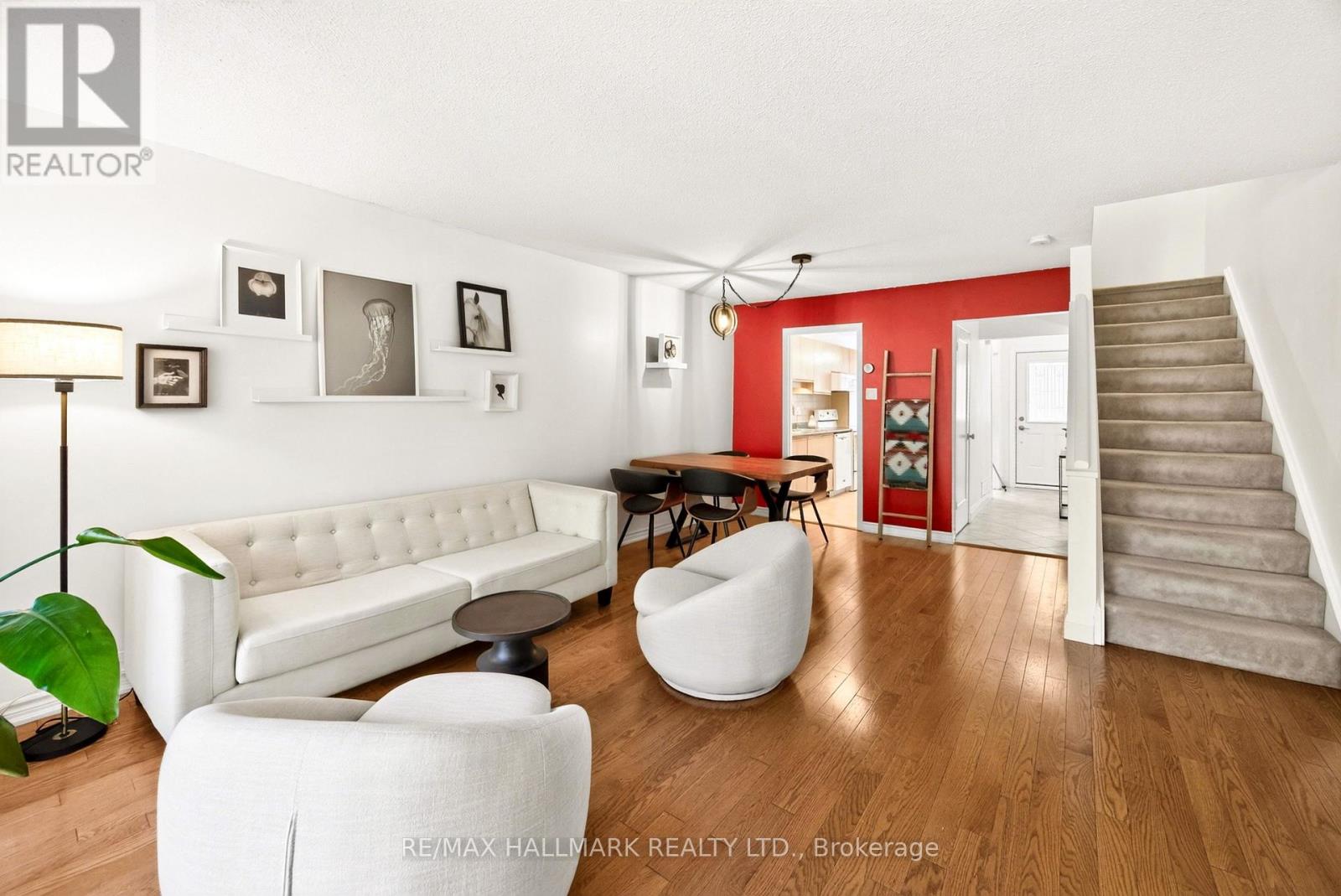 15 - 30 Livingston Road, Toronto, Ontario  M1E 1K6 - Photo 10 - E13874264