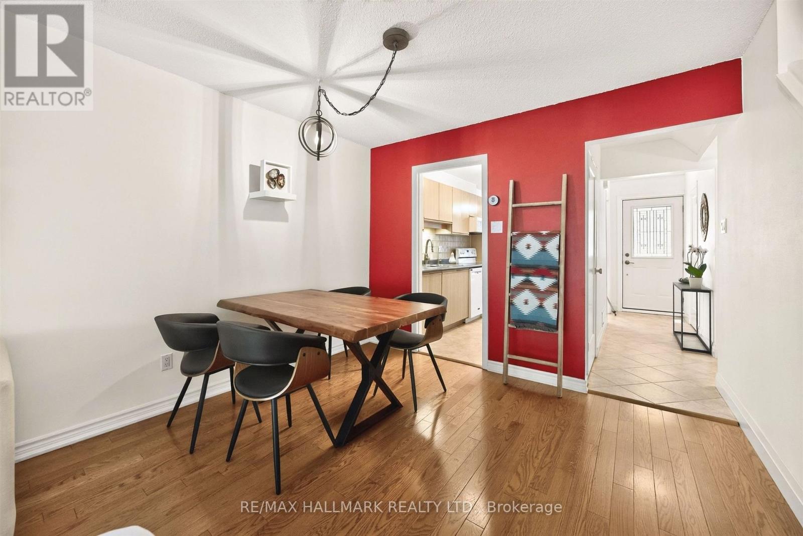 15 - 30 Livingston Road, Toronto, Ontario  M1E 1K6 - Photo 11 - E13874264