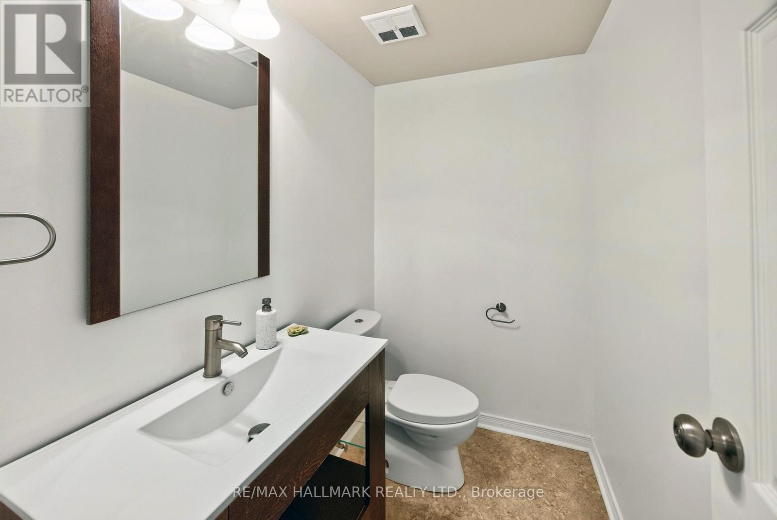 15 - 30 Livingston Road, Toronto, Ontario  M1E 1K6 - Photo 23 - E13874264