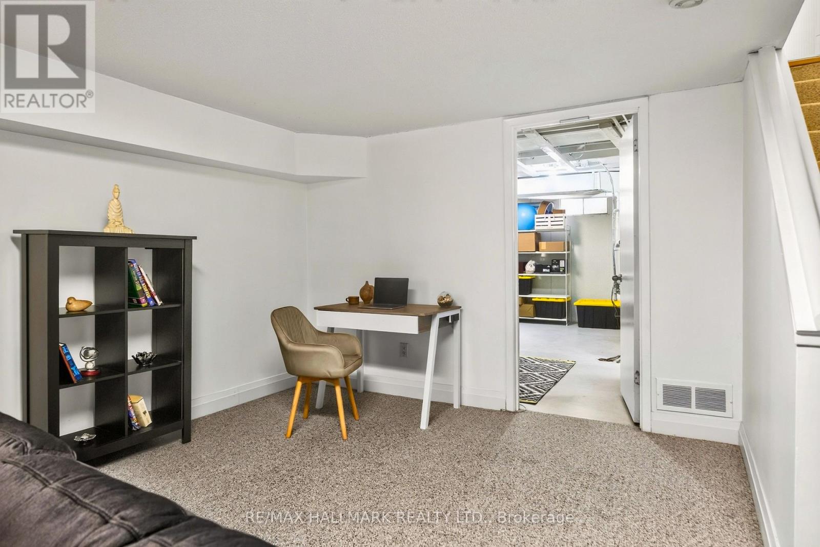 15 - 30 Livingston Road, Toronto, Ontario  M1E 1K6 - Photo 30 - E13874264