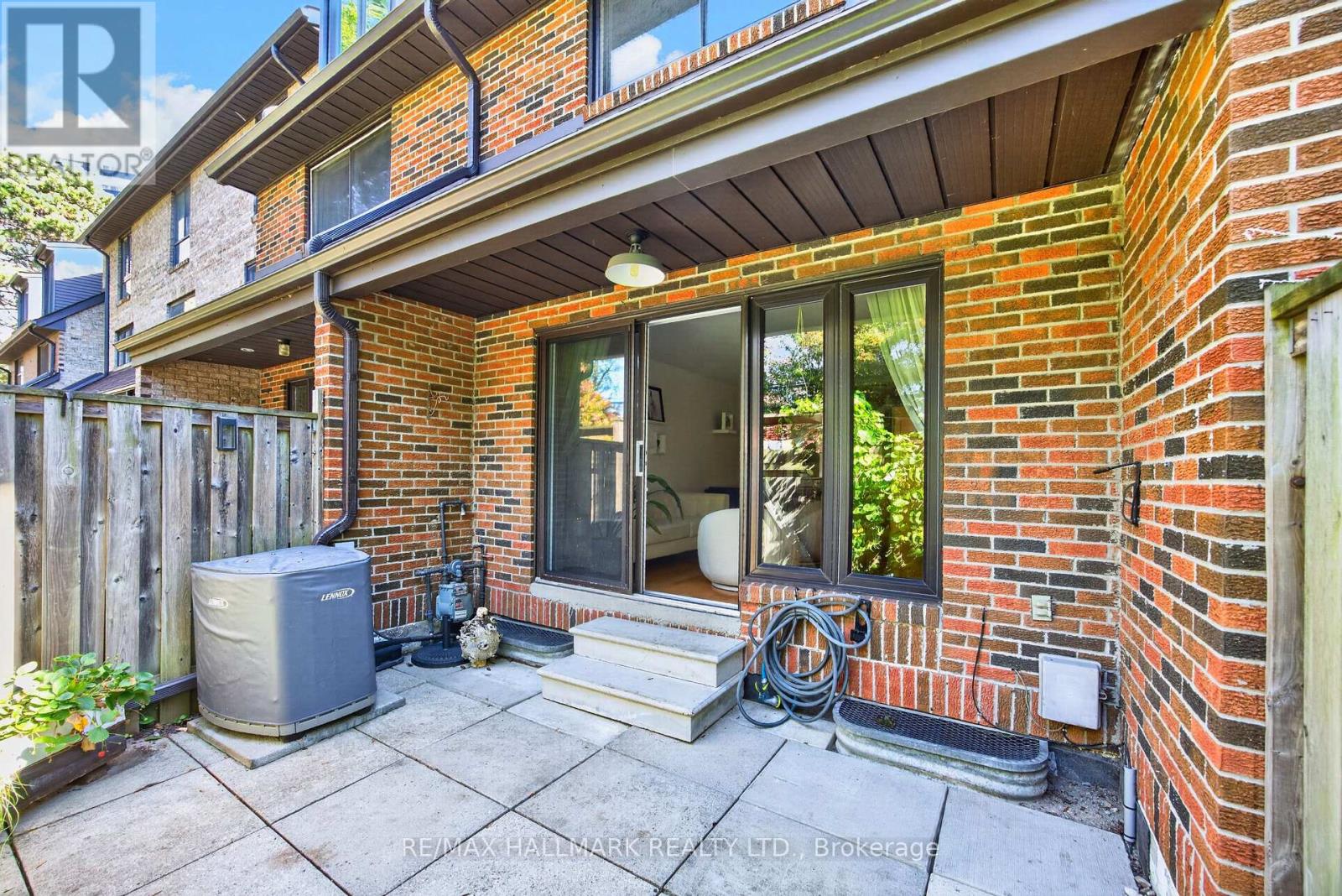 15 - 30 Livingston Road, Toronto, Ontario  M1E 1K6 - Photo 33 - E13874264