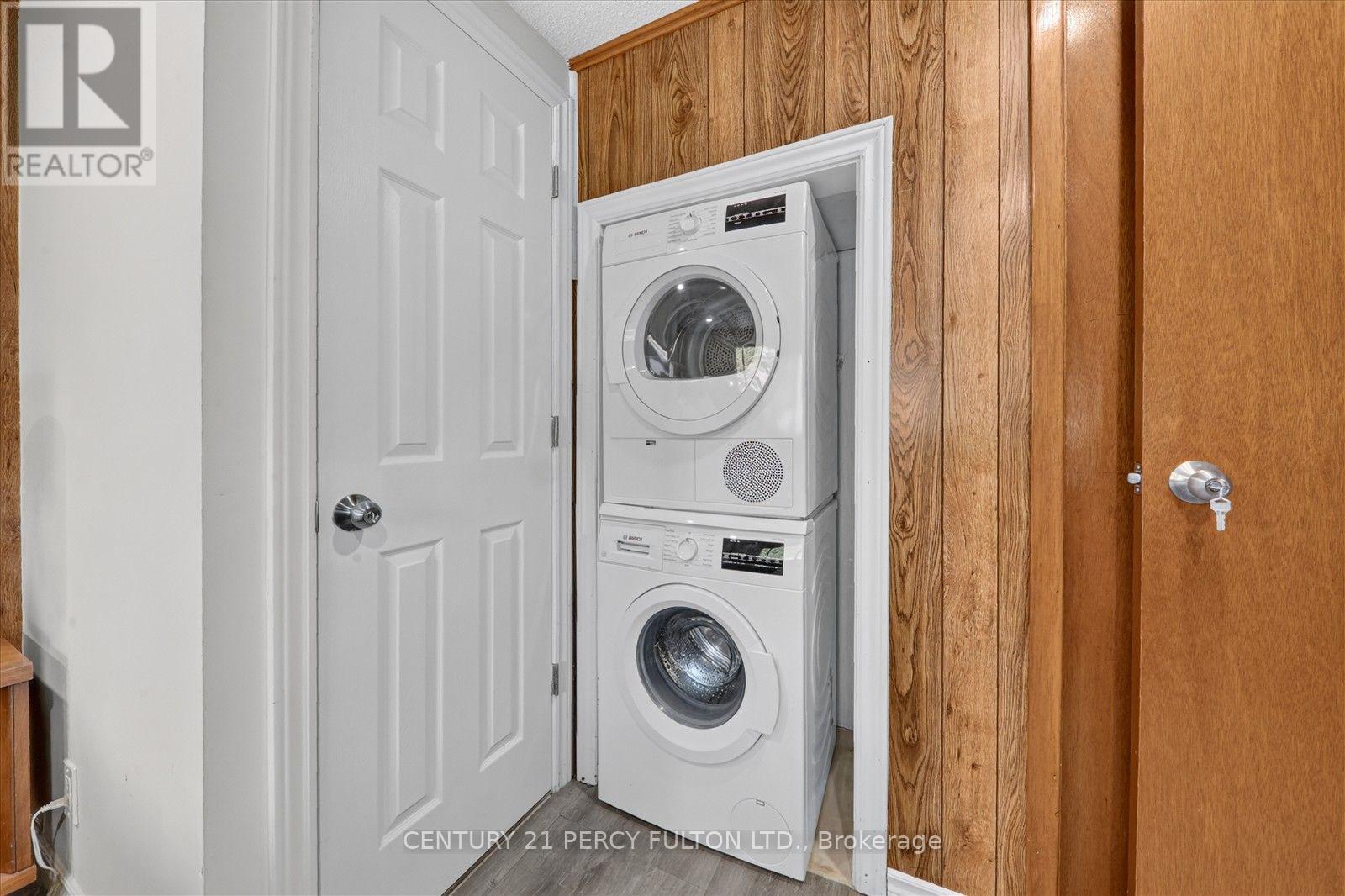 135 Cedar Crest Beach Road, Clarington (Bowmanville), Ontario  L1C 3K3 - Photo 17 - E13874294