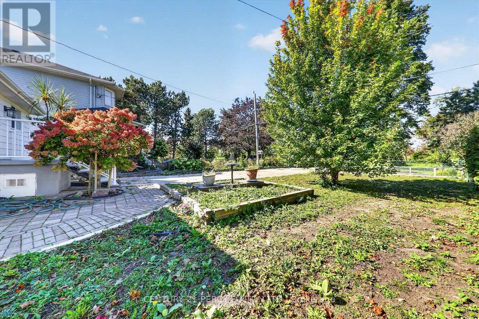 135 Cedar Crest Beach Road, Clarington (Bowmanville), Ontario  L1C 3K3 - Photo 46 - E13874294