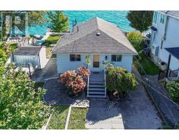 135 CEDAR CREST BEACH ROAD, Clarington, Ontario