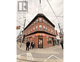 361 BROADVIEW TORONTO ON. AVENUE, Toronto, Ontario