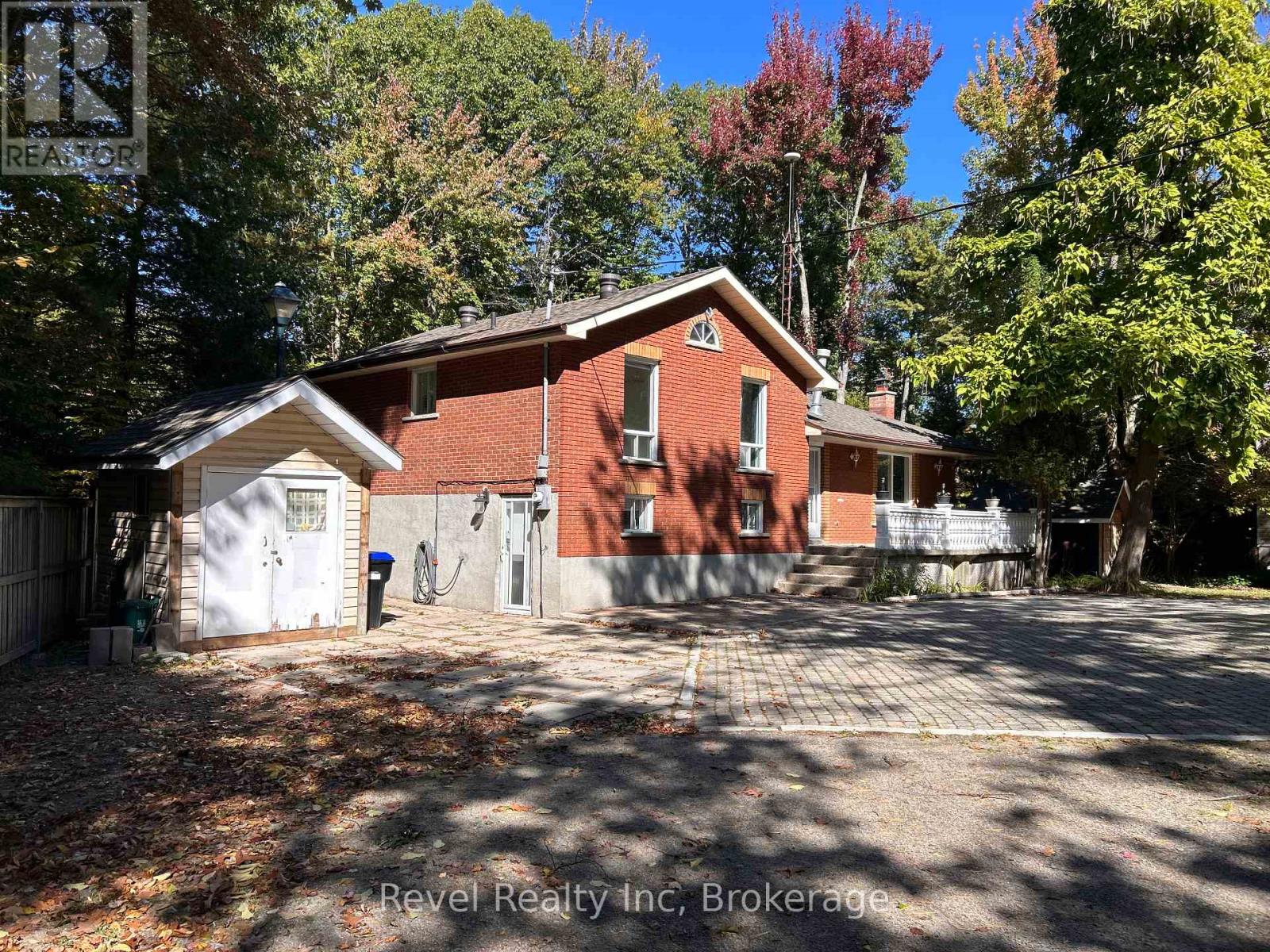 97 Forest Circle, Tiny, Ontario L9M 0H4 - Photo 2 - S13874302