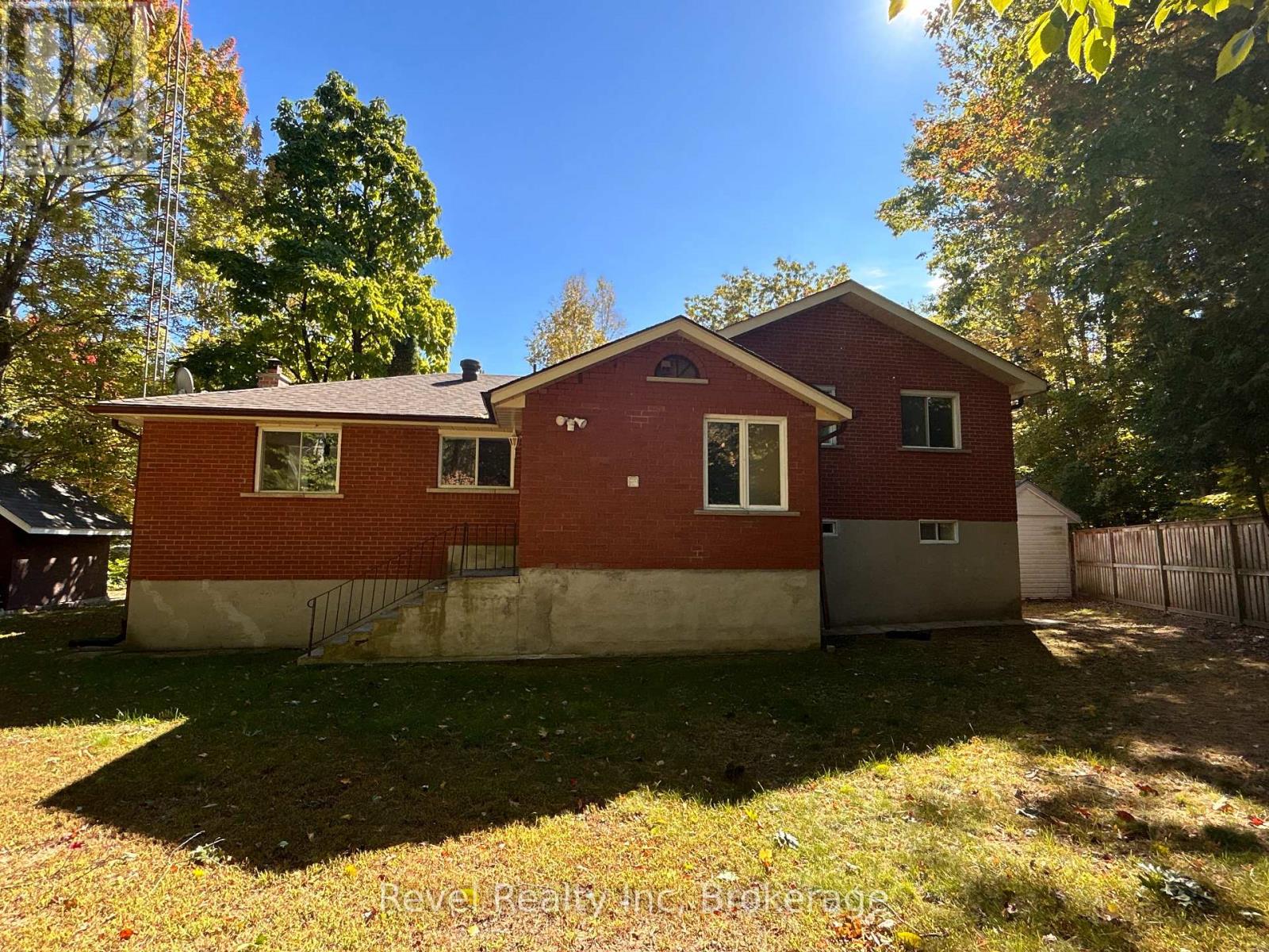 97 Forest Circle, Tiny, Ontario L9M 0H4 - Photo 3 - S13874302