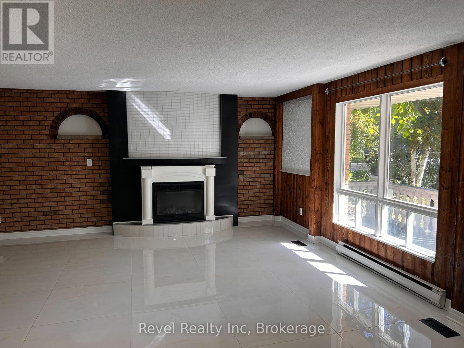 97 Forest Circle, Tiny, Ontario L9M 0H4 - Photo 4 - S13874302