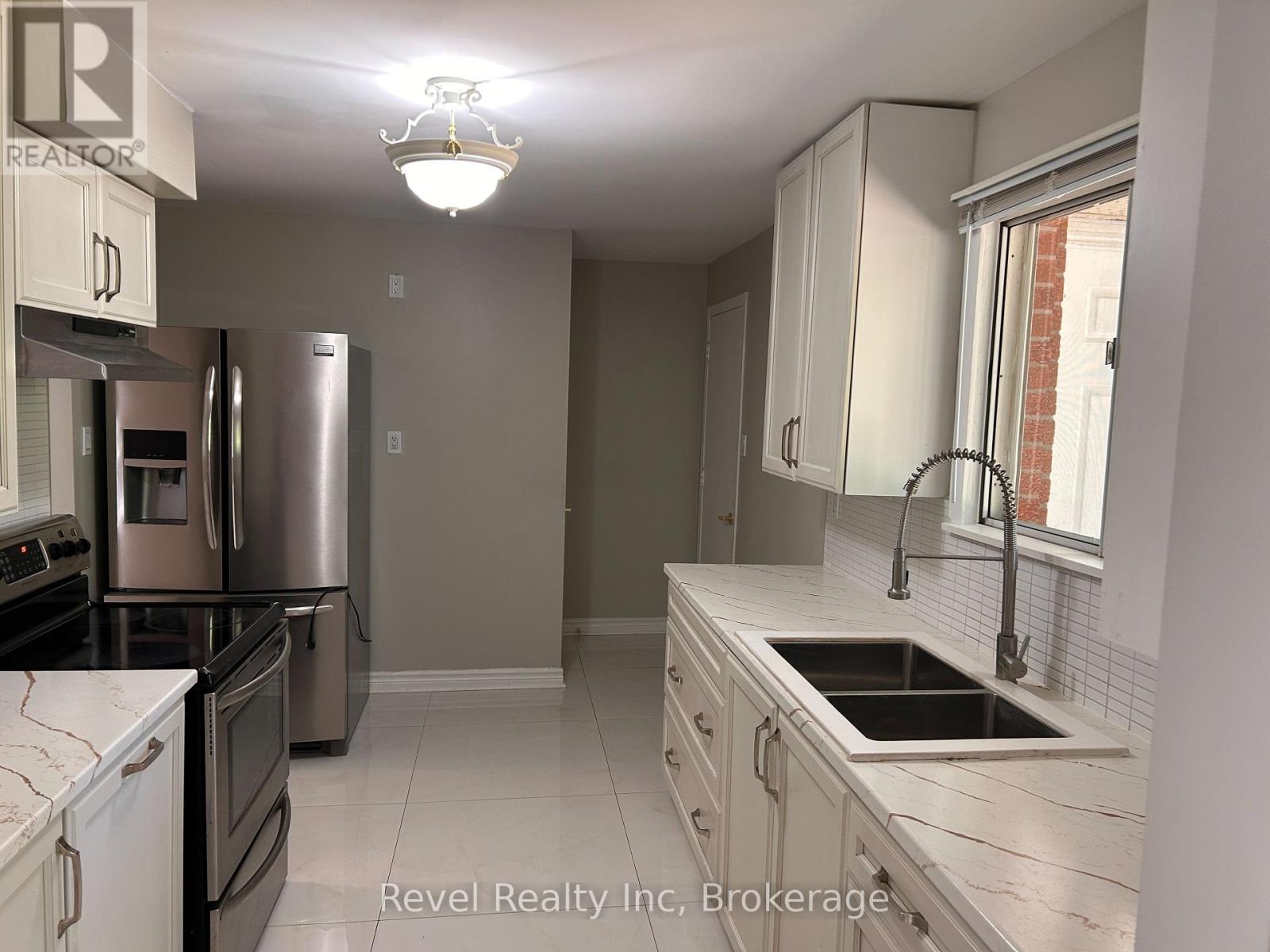 97 Forest Circle, Tiny, Ontario L9M 0H4 - Photo 5 - S13874302