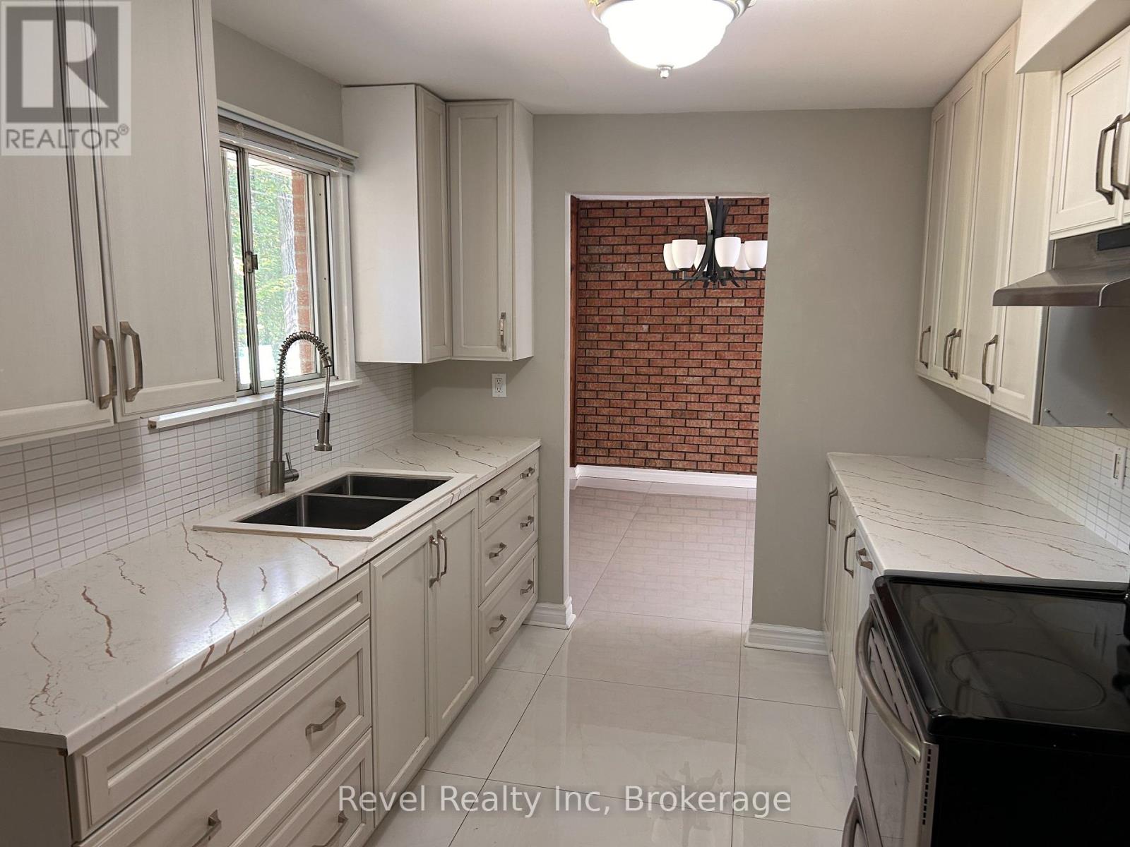97 Forest Circle, Tiny, Ontario L9M 0H4 - Photo 6 - S13874302