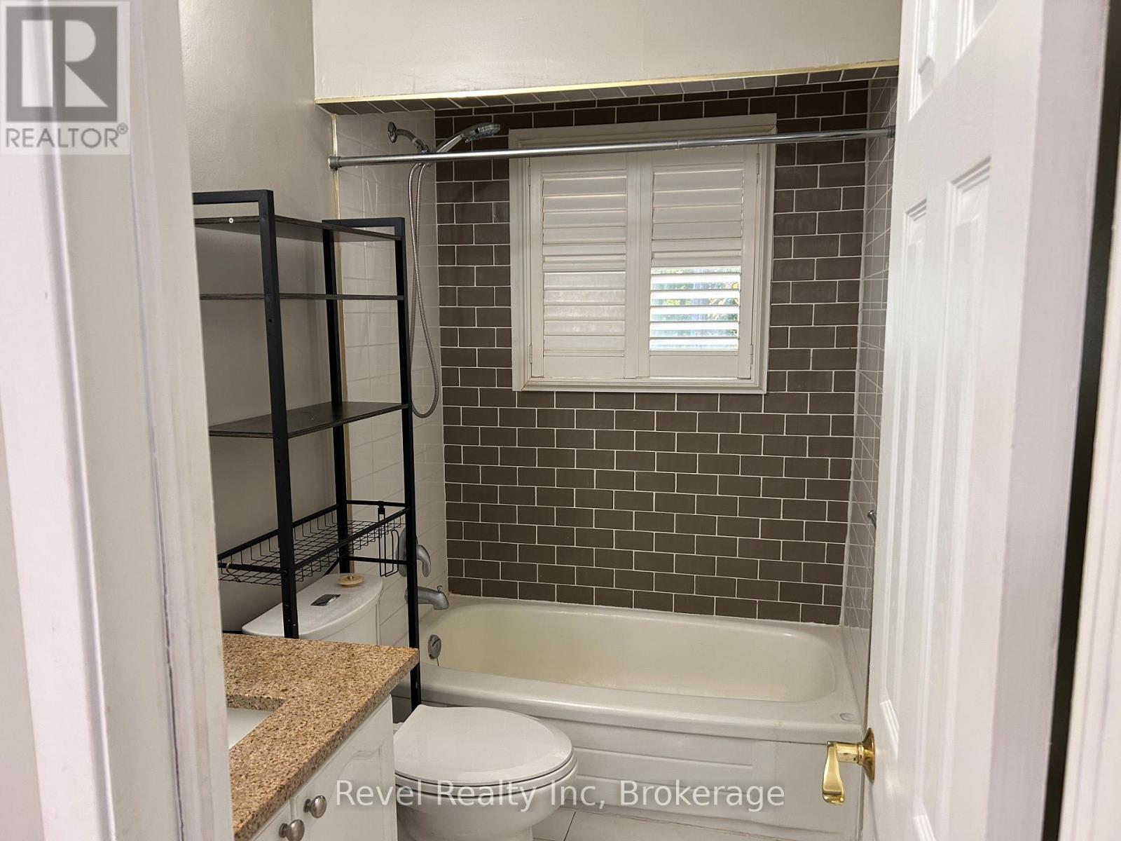 97 Forest Circle, Tiny, Ontario L9M 0H4 - Photo 7 - S13874302