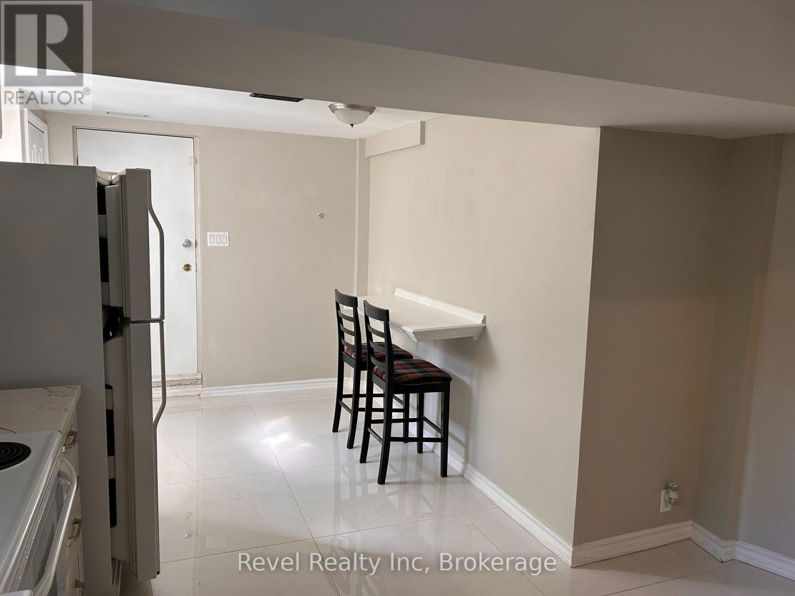 97 Forest Circle, Tiny, Ontario L9M 0H4 - Photo 9 - S13874302